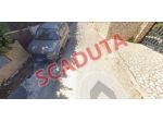 Immobile in asta di 1 m² in vendita a Siracusa