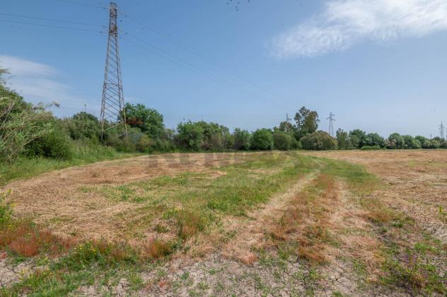 Terreno Edificabile in vendita a Siracusa, Elorina - Foto 8