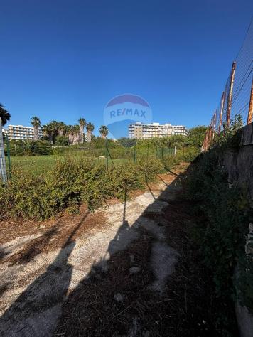 Terreno in vendita a Siracusa, Ermocrate - Foto 18