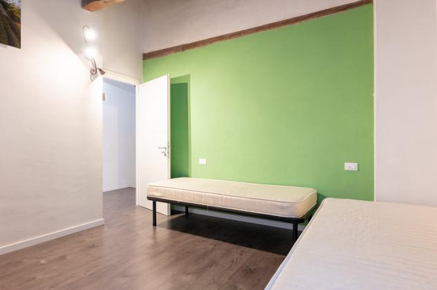 Casa di campagna in Via dei Montagnai - Foto 20