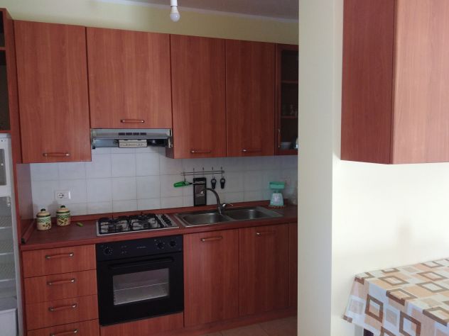 Appezzamento di terreno agricolo, con casa di abitazione, terreno di mq 32.621 - Foto 8