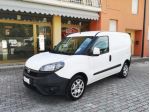 FIAT Doblo 1.4 T-Jet Natural Power PC-TN Cargo Lamierato SX rif. 24130358
