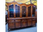 Vetrina Antica a 4 Ante – 24526