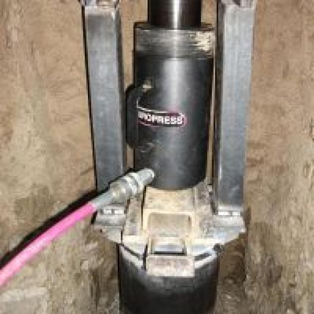 Soiltecno - Foto 2