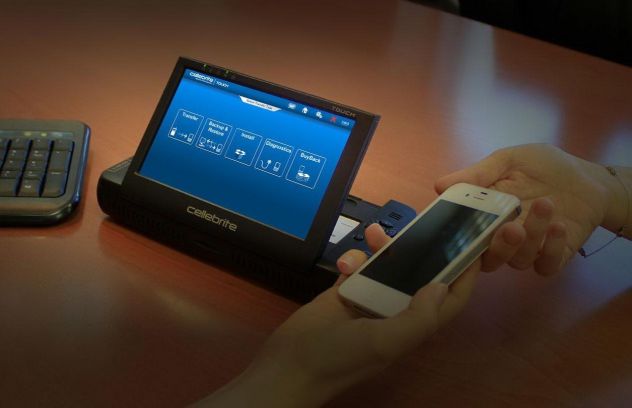Riparazione smartphone a Ponte Galeria parco Leonardo