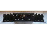 Amplificatore car stereo Audioqueest AQ190