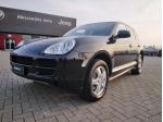 Porsche Cayenne Cayenne 3.2 V6 cat