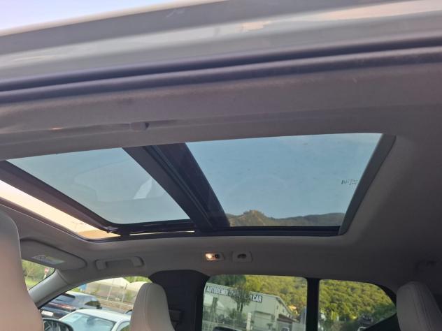 VOLVO XC40 2.0 D3 150 CV MOMENTUN GEARTRONIC - Foto 9