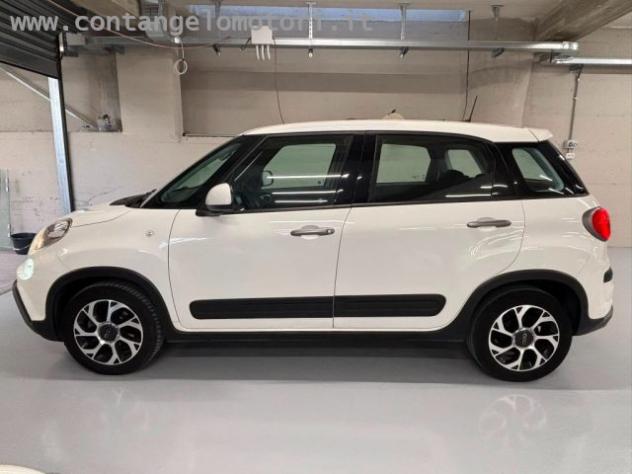 FIAT 500L 1.4 95 CV S&S rif. 23993266 - Foto 2