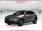 ALFA ROMEO Tonale Tonale 1.6 diesel 130 CV TCT6 Sprint rif. 23524556