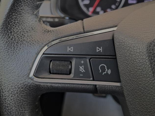 SEAT Ibiza 1.0 TGI 90 CV NAVI Business - Foto 10
