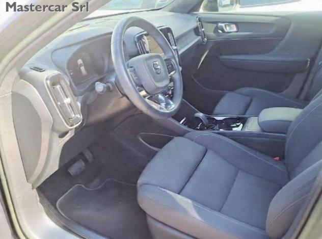 VOLVO XC40 XC40 2023 single motor Plus - GL125HY rif. 24178787 - Foto 6
