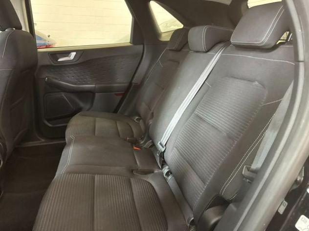 FORD Kuga 1.5 EcoBoost 150 CV 2WD Titanium X rif. 24130702 - Foto 9
