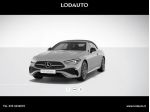 Mercedes-Benz CLE Cabrio CLE 220 d AMG Line ADVANCED