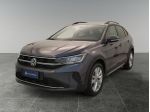Volkswagen Taigo Taigo 1.0 tsi Edition Plus 115cv dsg