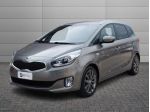Kia Carens 1.7 CRDi 141cv CLASS DCT