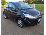 Ford Ka Ka+ 1.2 8V 69 CV Bz.-GPL