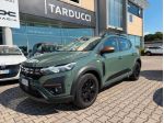DACIA Sandero 3ª serie Sandero Stepway 1.0 TCe Eco-G Extreme Up