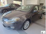 FIAT Bravo 1.9 MJT 120 CV Emotion