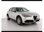 Alfa Romeo Stelvio 2020 2.2 t Business Q4 190cv auto