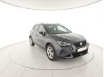 SEAT Arona 1.0 EcoTSI FR