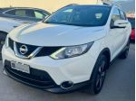NISSAN Qashqai 1.5 dCi 360 rif. 23706887