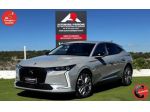 DS AUTOMOBILES DS 4 BlueHDi 130 aut. Trocadero rif. 23806567
