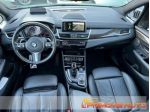 BMW 220 d Gran Tourer Msport aut. rif. 20401750