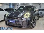 Mini Cooper S 2.0 Turbo 178Cv JohnCooperWorks