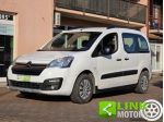 CITROEN Berlingo XTR multispace 7 posti E6 rif. 23722609