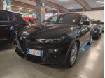 ALFA ROMEO Tonale 1.6 diesel 130 CV TCT6 Sprint rif. 24199576