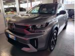 CITROEN C3 Aircross Hybrid 145 CV e-DCS6 Max rif. 24026910