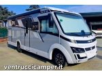 MCLOUIS NEVIS 881 2027 LETTO NAUTICO  FACE TO FACE  FULL OPT tutto finanzia &hellip;