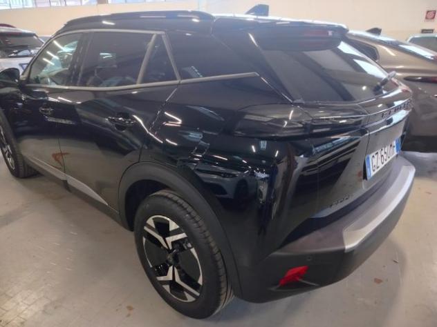 PEUGEOT 2008 PureTech 100 S&S Allure PROMO rif. 23795402 - Foto 6