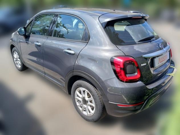 FIAT 500X 500X 1.3 MultiJet 95 CV City Cross - Foto 3