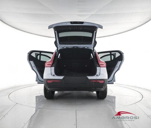VOLVO XC40 B3 Mild hybrid Benzina Plus Dark rif. 23734755 - Foto 7