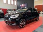 EVO Evo 3 1.5Garanzia 5 anni (60 mesi) o 100.000 chilometri.