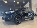 MG ZS 1.5 VTi-tech Luxury GPL FULL LED PREZZO REALE rif. 24127091