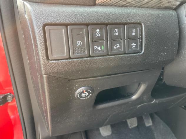 Suzuki Vitara Vitara 1.4 Hybrid 4WD AllGrip Top - Foto 6