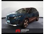 Peugeot 3008 2ª serie BlueHDi 130 S&S EAT8 GT