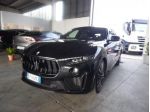 MASERATI Levante V8 580 CV AWD Trofeo PREZZO REALE rif. 23865114