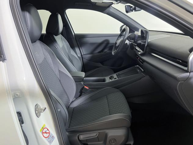 Volkswagen T-Roc T-Roc 1.5 etsi R-Line 150cv dsg - Foto 9