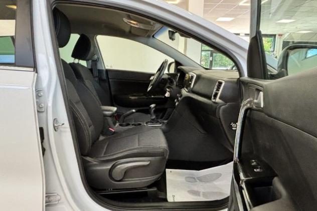 KIA Sportage 1.6 ECOGPL 2WD Style rif. 23614088 - Foto 8