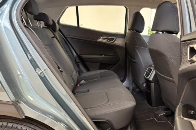 KIA Sportage 1.6 TGDi MHEV Business rif. 23761969 - Foto 10