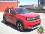 FIAT Grande Panda 1.2 Hybrid 110 CV S&S ICON rif. 23371919