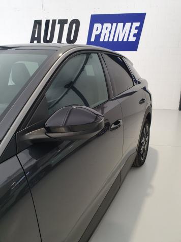 Peugeot 3008 1.2 hybrid Allure 145cv e-dcs6 - Foto 8