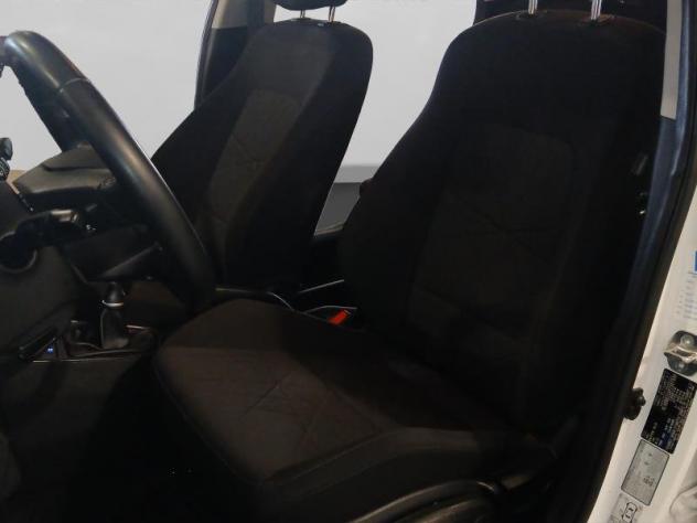 Hyundai Bayon 1.0 t-gdi 48V Xline imt - Foto 9