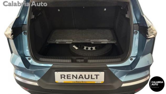RENAULT Symbioz Full Hybrid E-Tech 160 CV Techno rif. 23536372 - Foto 6