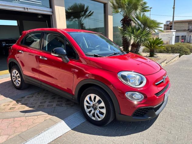 Fiat 500X 1.3 MultiJet 95 CV Urban - Foto 2