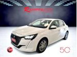 PEUGEOT 208 BlueHDi 102 Cv Pronta Consegna Ok Neopatentati  rif. 24204444